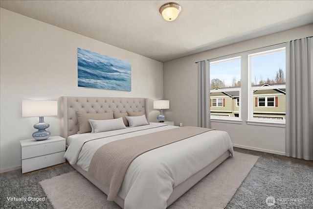 1425 NE 83rd Drive, Vancouver, WA 98665