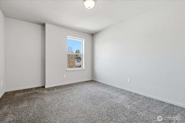 1425 NE 83rd Drive, Vancouver, WA 98665