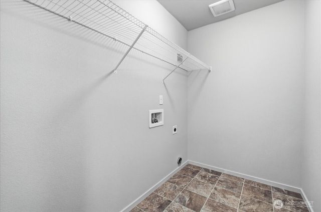 1425 NE 83rd Drive, Vancouver, WA 98665