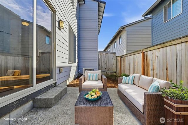 1425 NE 83rd Drive, Vancouver, WA 98665