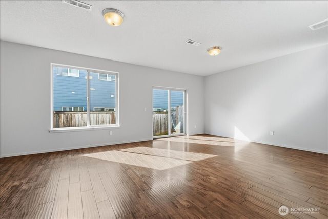 1425 NE 83rd Drive, Vancouver, WA 98665