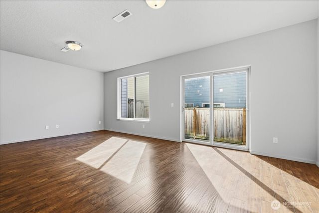 1425 NE 83rd Drive, Vancouver, WA 98665