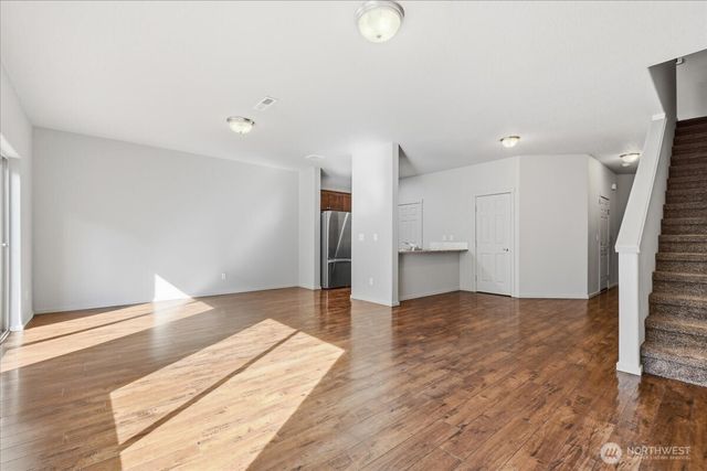 1425 NE 83rd Drive, Vancouver, WA 98665