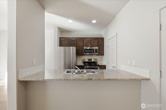 1425 NE 83rd Drive, Vancouver, WA 98665