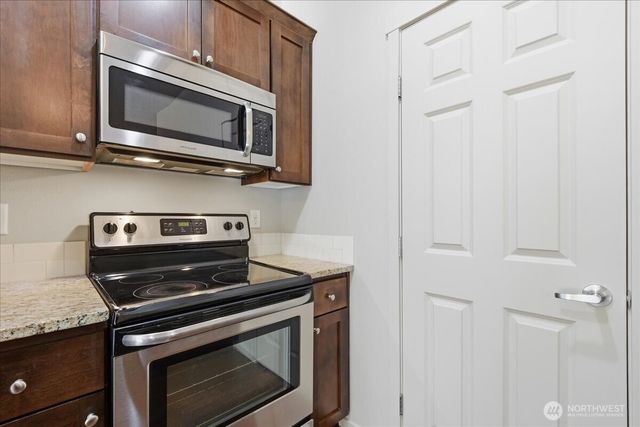 1425 NE 83rd Drive, Vancouver, WA 98665