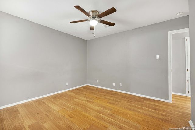 6012 Evers, Leon Valley, TX 78238