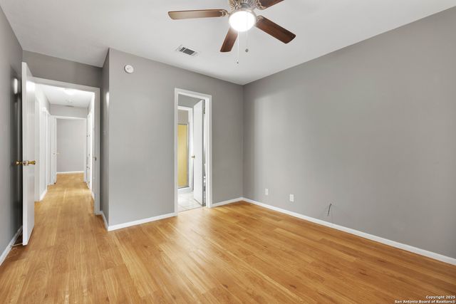 6012 Evers, Leon Valley, TX 78238