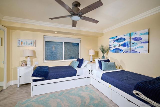 1123 S Pacific Street, Oceanside, CA 92054