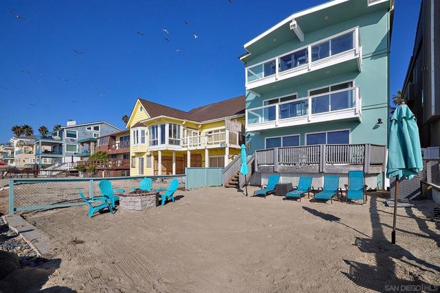 1123 S Pacific Street, Oceanside, CA 92054