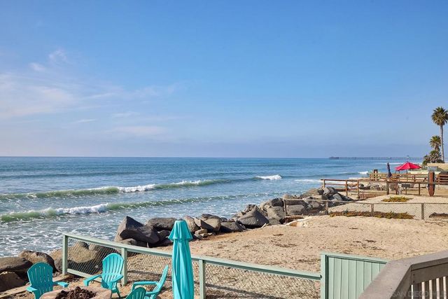 1123 S Pacific Street, Oceanside, CA 92054