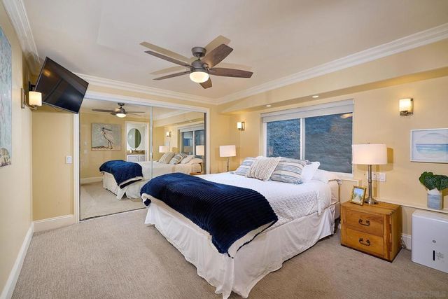 1123 S Pacific Street, Oceanside, CA 92054