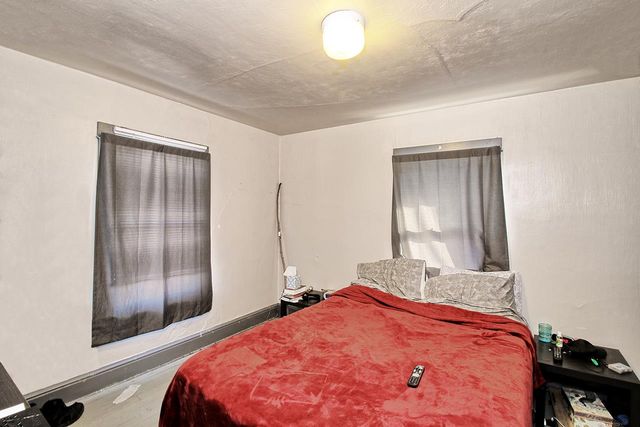 744 Colorado Avenue, Grand Junction, CO 81501