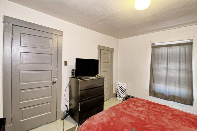 744 Colorado Avenue, Grand Junction, CO 81501