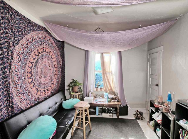 744 Colorado Avenue, Grand Junction, CO 81501