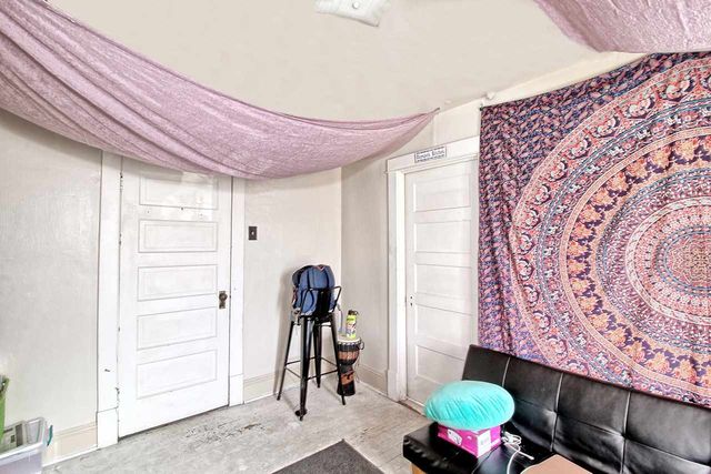 744 Colorado Avenue, Grand Junction, CO 81501