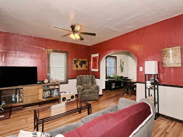 744 Colorado Avenue, Grand Junction, CO 81501