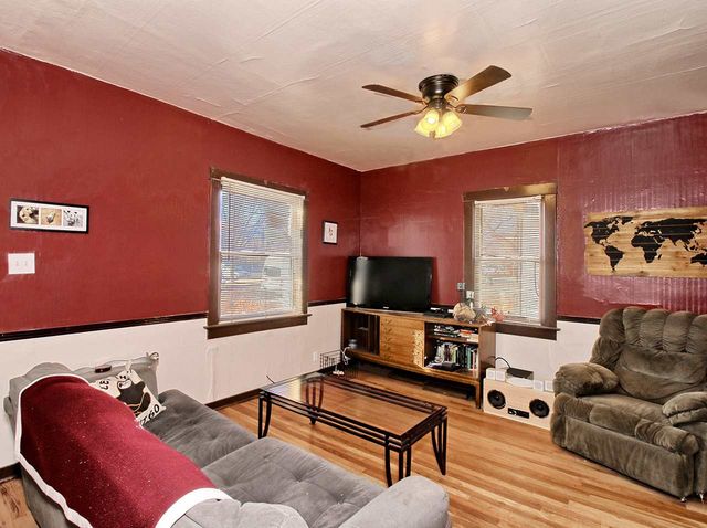 744 Colorado Avenue, Grand Junction, CO 81501