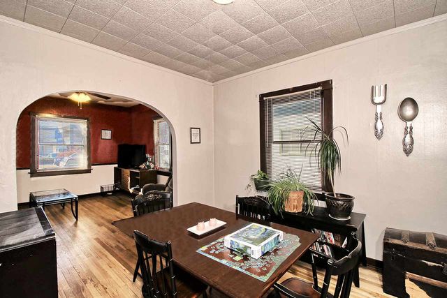 744 Colorado Avenue, Grand Junction, CO 81501