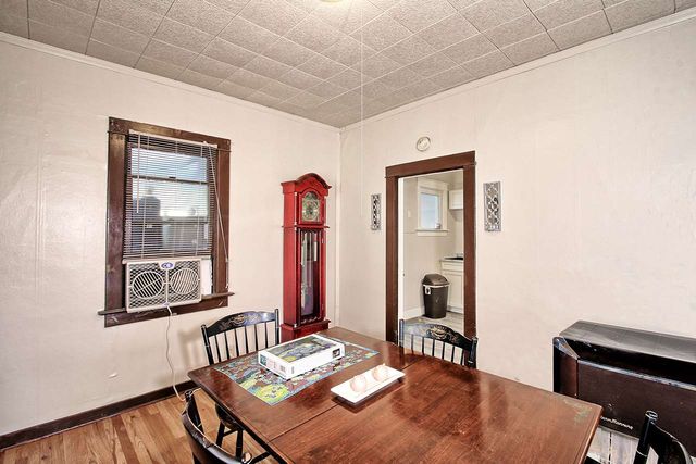 744 Colorado Avenue, Grand Junction, CO 81501