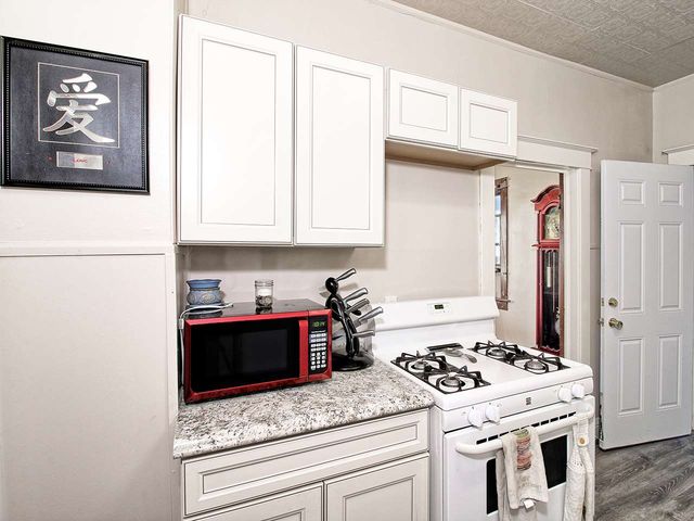 744 Colorado Avenue, Grand Junction, CO 81501