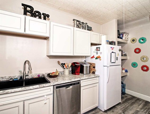 744 Colorado Avenue, Grand Junction, CO 81501