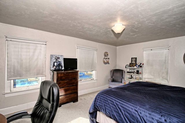 744 Colorado Avenue, Grand Junction, CO 81501