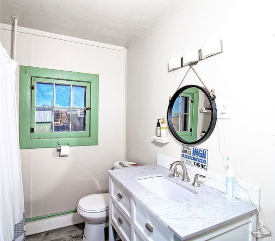 744 Colorado Avenue, Grand Junction, CO 81501