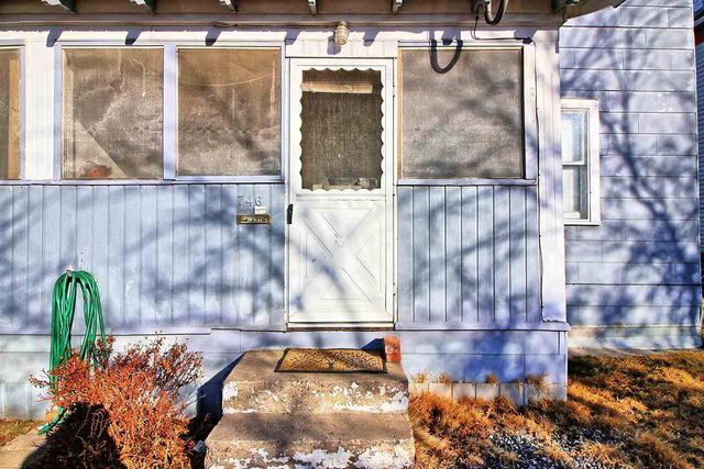 744 Colorado Avenue, Grand Junction, CO 81501