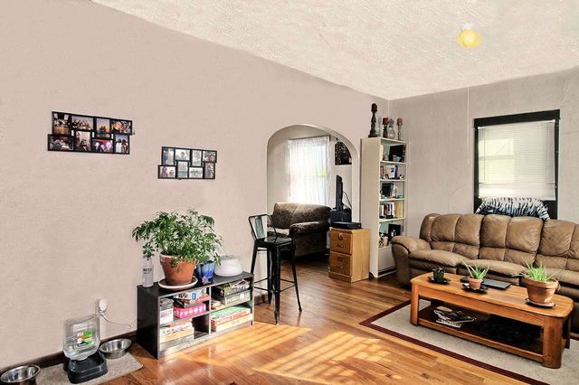 744 Colorado Avenue, Grand Junction, CO 81501