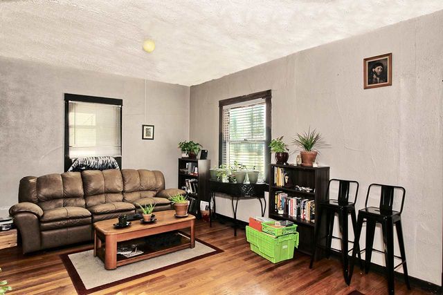 744 Colorado Avenue, Grand Junction, CO 81501