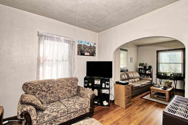 744 Colorado Avenue, Grand Junction, CO 81501