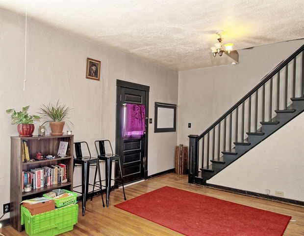 744 Colorado Avenue, Grand Junction, CO 81501