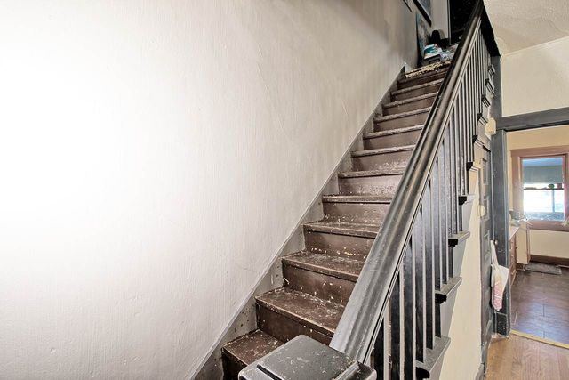 744 Colorado Avenue, Grand Junction, CO 81501