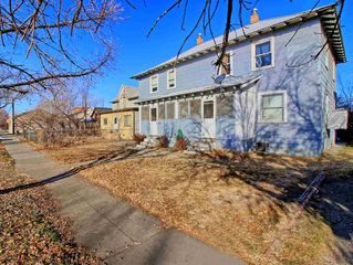 744 Colorado Avenue, Grand Junction, CO 81501
