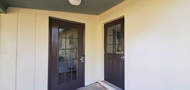 2578 Seneca Avenue, Fort Pierce, FL 34946