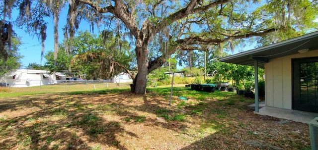 2578 Seneca Avenue, Fort Pierce, FL 34946