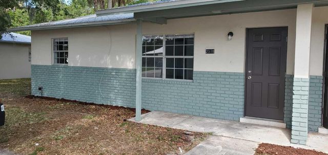 2578 Seneca Avenue, Fort Pierce, FL 34946
