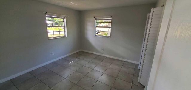 2578 Seneca Avenue, Fort Pierce, FL 34946