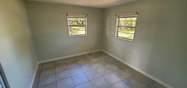 2578 Seneca Avenue, Fort Pierce, FL 34946