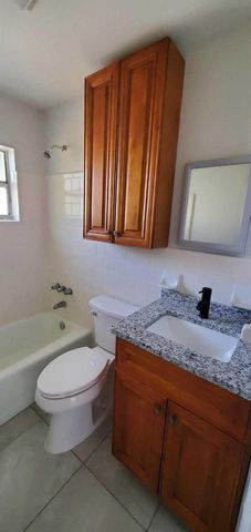 2578 Seneca Avenue, Fort Pierce, FL 34946