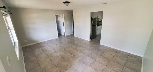 2578 Seneca Avenue, Fort Pierce, FL 34946