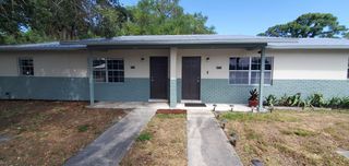 2578 Seneca Avenue, Fort Pierce, FL 34946