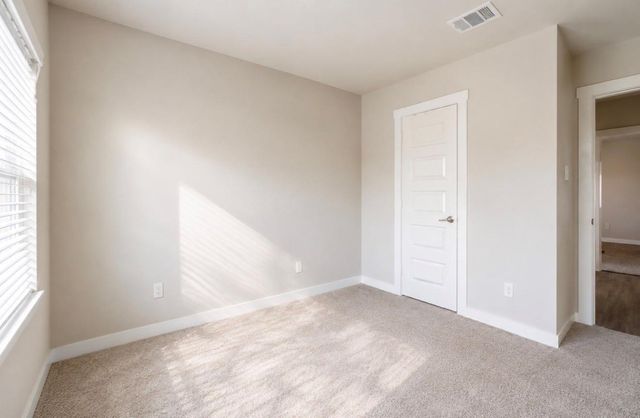 7323 Teton Creek Trace, Richmond, TX 77407