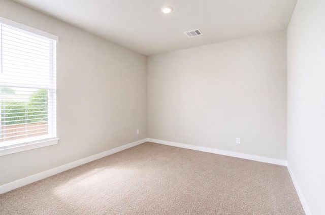 7323 Teton Creek Trace, Richmond, TX 77407