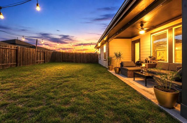 7323 Teton Creek Trace, Richmond, TX 77407