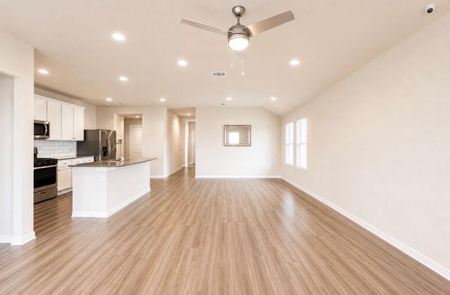 7323 Teton Creek Trace, Richmond, TX 77407