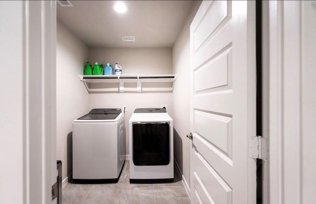 7323 Teton Creek Trace, Richmond, TX 77407