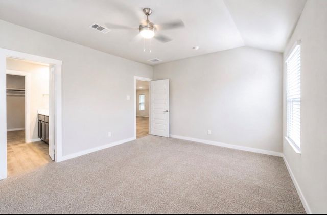7323 Teton Creek Trace, Richmond, TX 77407