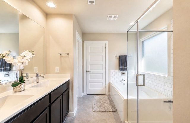 7323 Teton Creek Trace, Richmond, TX 77407