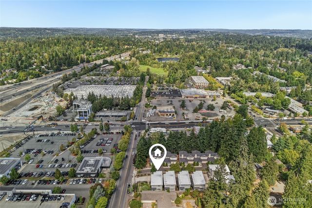 8312 120th Avenue NE, Kirkland, WA 98033